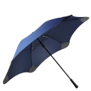 BLUNT, -, blunt-xl-navy blue